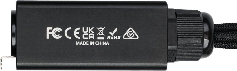 Xvive PX-B Personal in-Ear Monitor Amplifier for Stage Monitors Band Live,Recording - Image 4